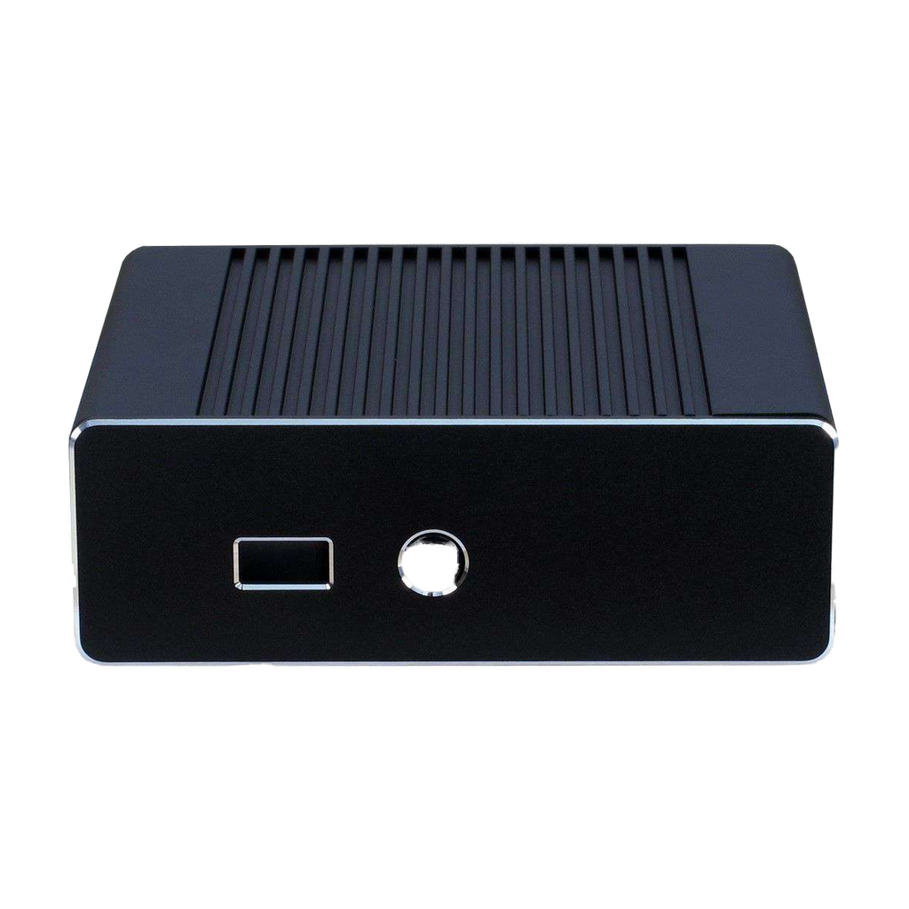Caixa NUC IT-3900 60W - AGL
