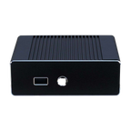 Caixa NUC IT-3900 60W - AGL