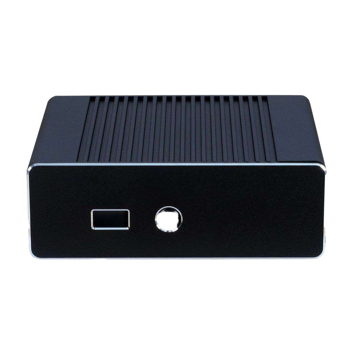 Caixa NUC IT-3900 60W - AGL