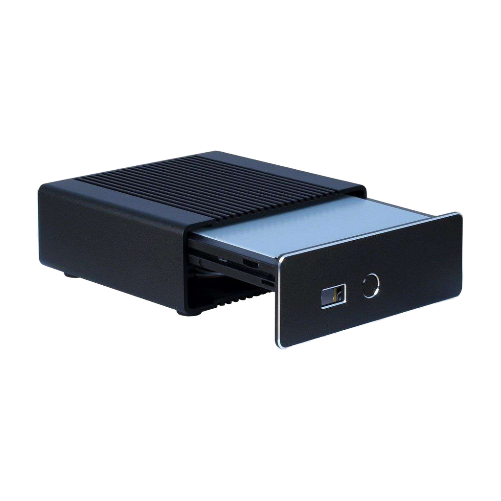Caixa NUC IT-3900 60W - AGL