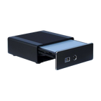 Caixa NUC IT-3900 60W - AGL
