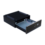 Caixa NUC IT-3900 60W - AGL