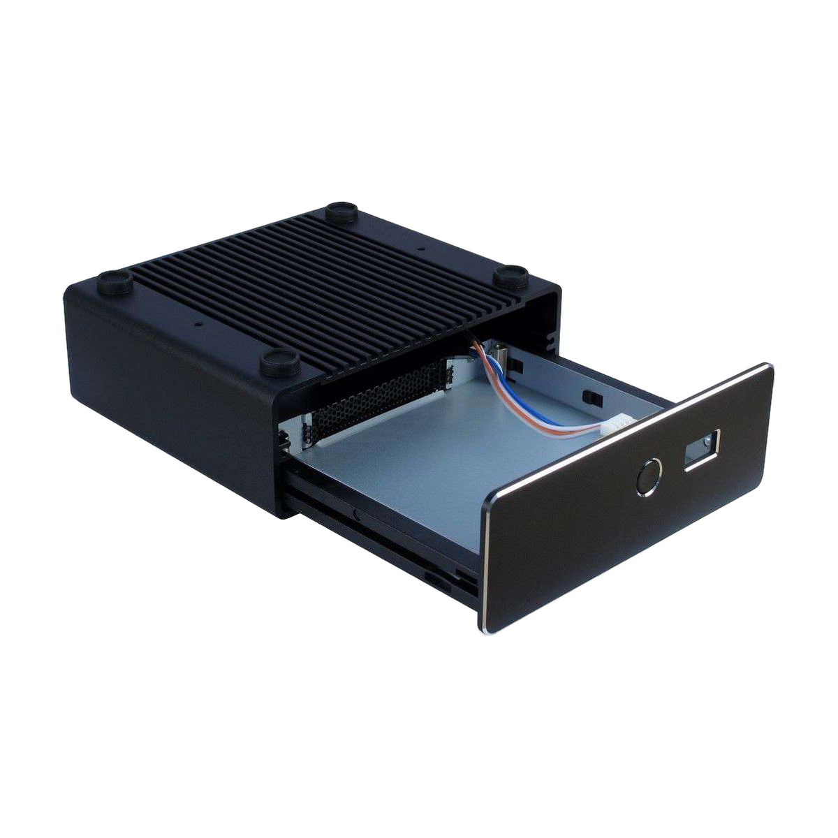 Caixa NUC IT-3900 60W - AGL