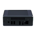 Caixa NUC IT-3900 60W - AGL