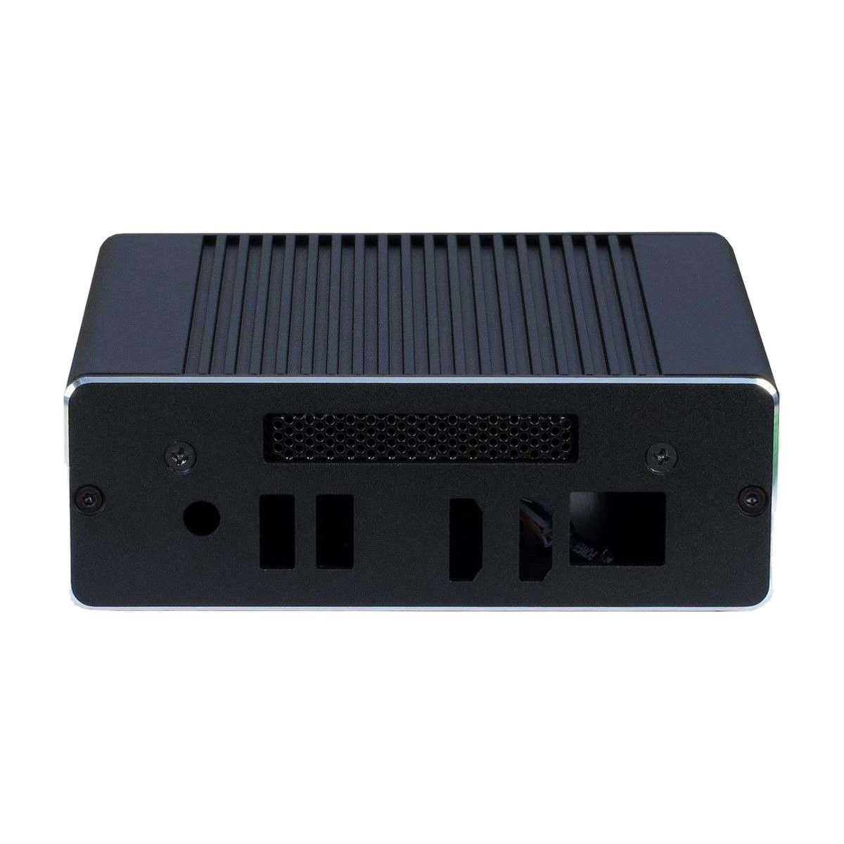 Caixa NUC IT-3900 60W - AGL