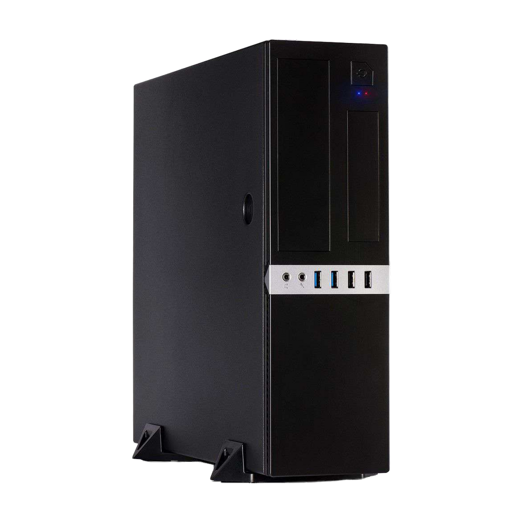 Caixa Mini-PC IT-503 - AGL