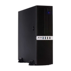 Caixa Mini-PC IT-503 - AGL