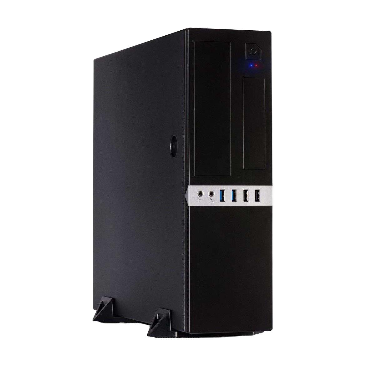 Caixa Mini-PC IT-503 - AGL