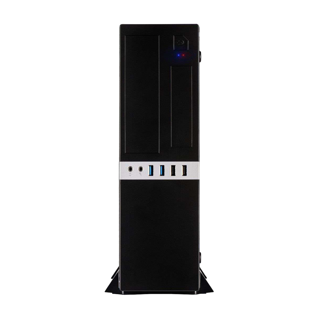 Caixa Mini-PC IT-503 - AGL