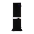 Caixa Mini-PC IT-503 - AGL
