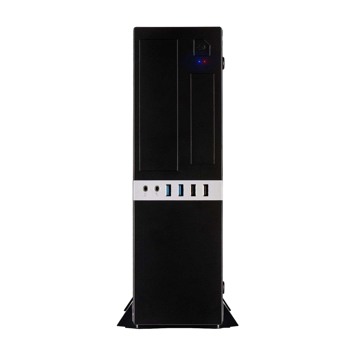 Caixa Mini-PC IT-503 - AGL