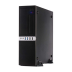 Caixa Mini-PC IT-503 - AGL