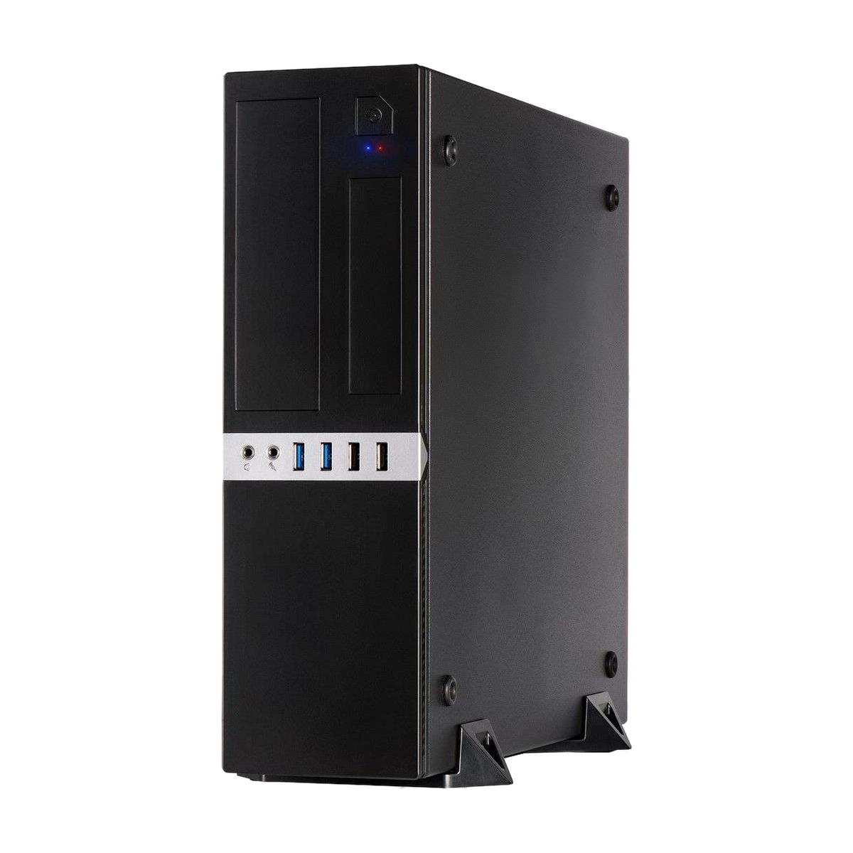 Caixa Mini-PC IT-503 - AGL