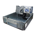 Caixa Mini-PC IT-503 - AGL
