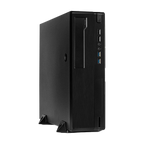 Caixa Mini-PC IT-502 - AGL