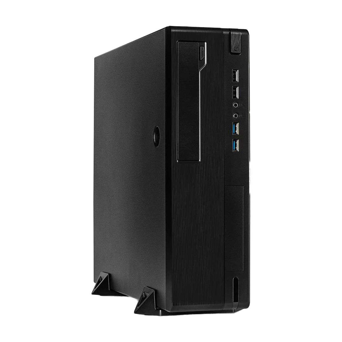 Caixa Mini-PC IT-502 - AGL