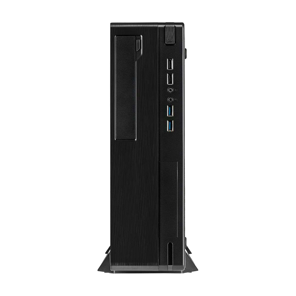 Caixa Mini-PC IT-502 - AGL