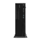 Caixa Mini-PC IT-502 - AGL