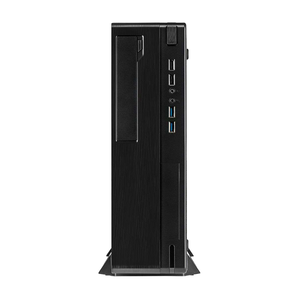 Caixa Mini-PC IT-502 - AGL