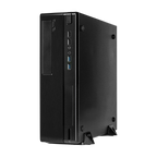 Caixa Mini-PC IT-502 - AGL