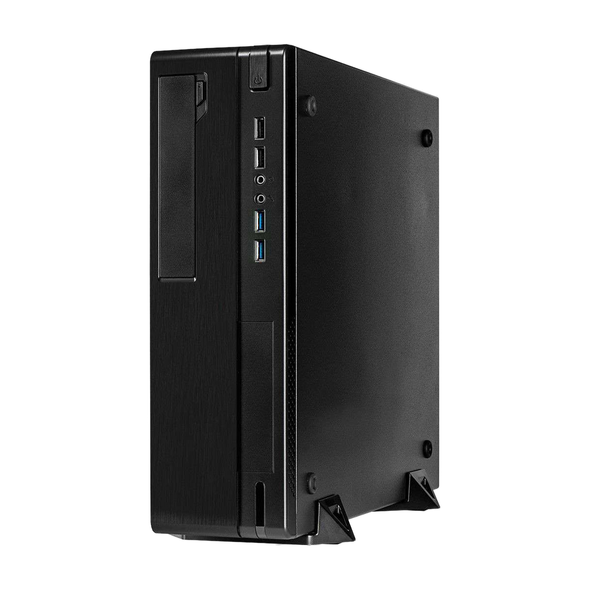 Caixa Mini-PC IT-502 - AGL