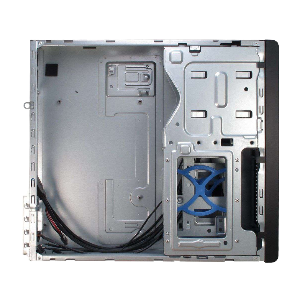 Caixa Mini-PC IT-502 - AGL