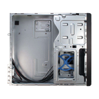 Caixa Mini-PC IT-502 - AGL