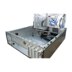 Caixa Mini-PC IT-502 - AGL