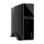 Caixa Mini-PC IT-607 - AGL