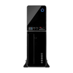 Caixa Mini-PC IT-607 - AGL