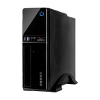 Caixa Mini-PC IT-607 - AGL