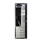 Caixa Mini-PC IT-607 - AGL