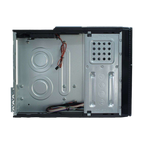 Caixa Mini-PC IT-607 - AGL