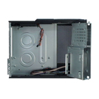 Caixa Mini-PC IT-607 - AGL