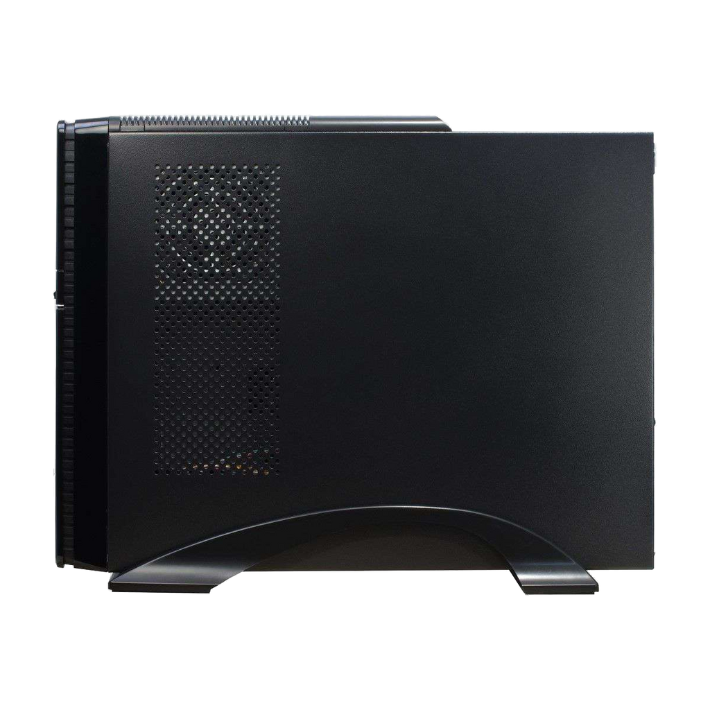 Caixa Mini-PC IT-607 - AGL