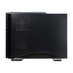 Caixa Mini-PC IT-607 - AGL