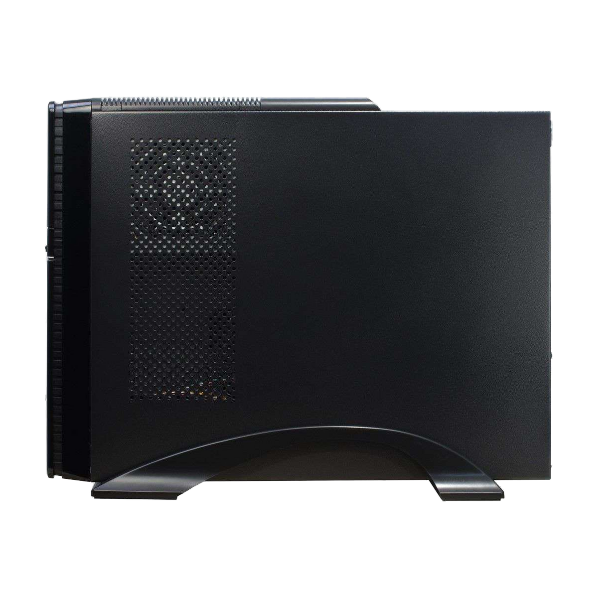 Caixa Mini-PC IT-607 - AGL