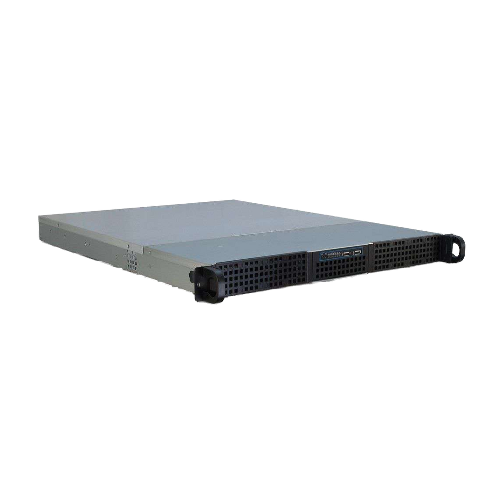 Caixa Rack 1U 10265 - AGL