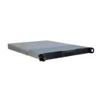 Caixa Rack 1U 10265 - AGL