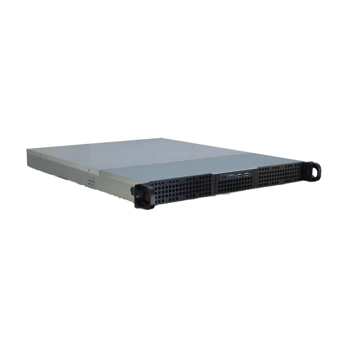 Caixa Rack 1U 10265 - AGL