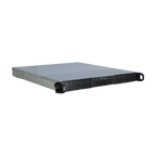 Caixa Rack 1U 10248 - AGL