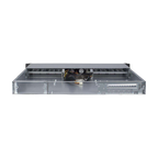 Caixa Rack 1U 10248 - AGL