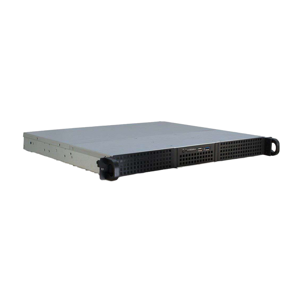 Caixa Rack 1U 10240 - AGL