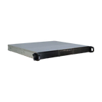 Caixa Rack 1U 10240 - AGL
