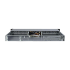 Caixa Rack 1U 10240 - AGL