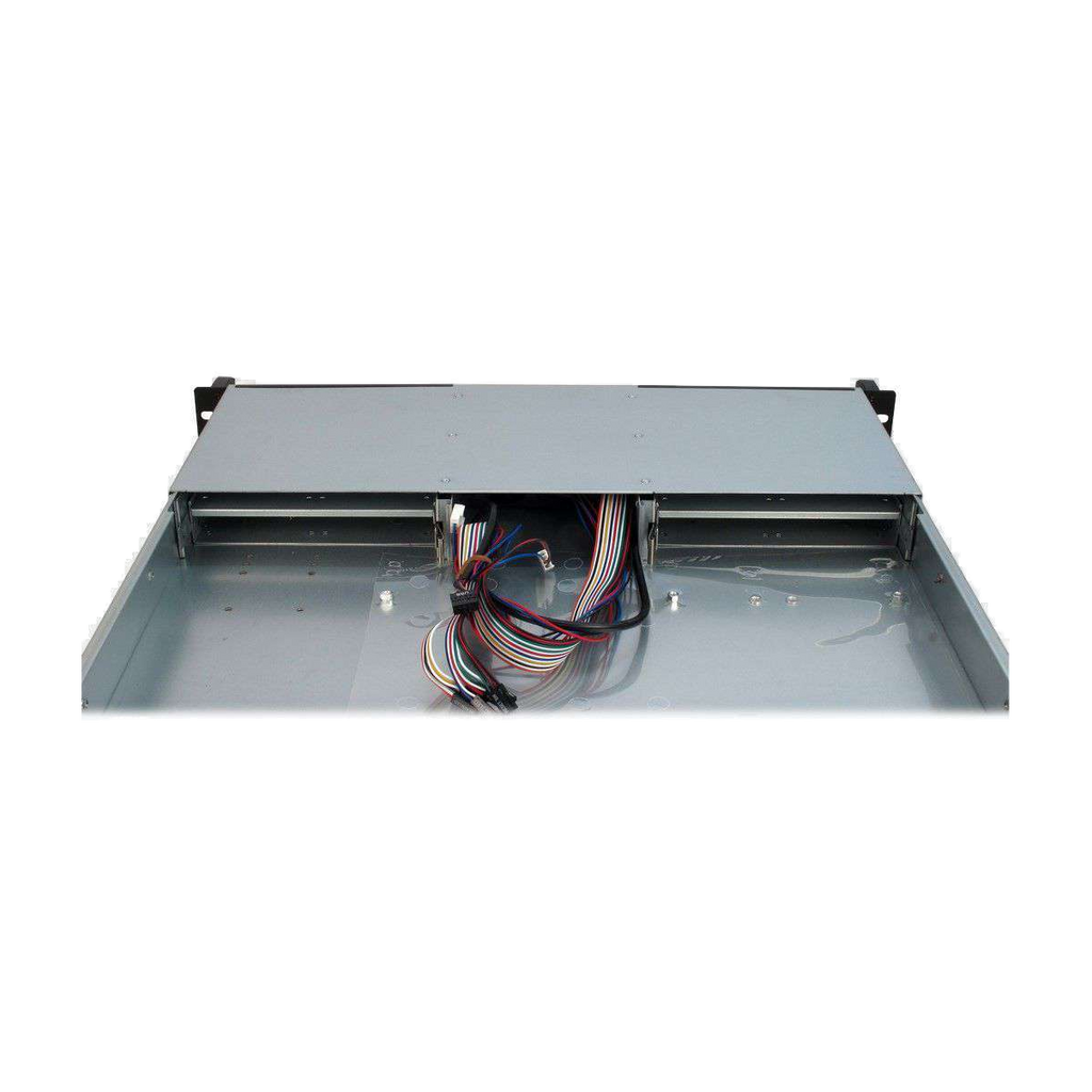 Caixa Rack 1U 10240 - AGL