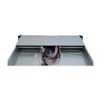 Caixa Rack 1U 10240 - AGL