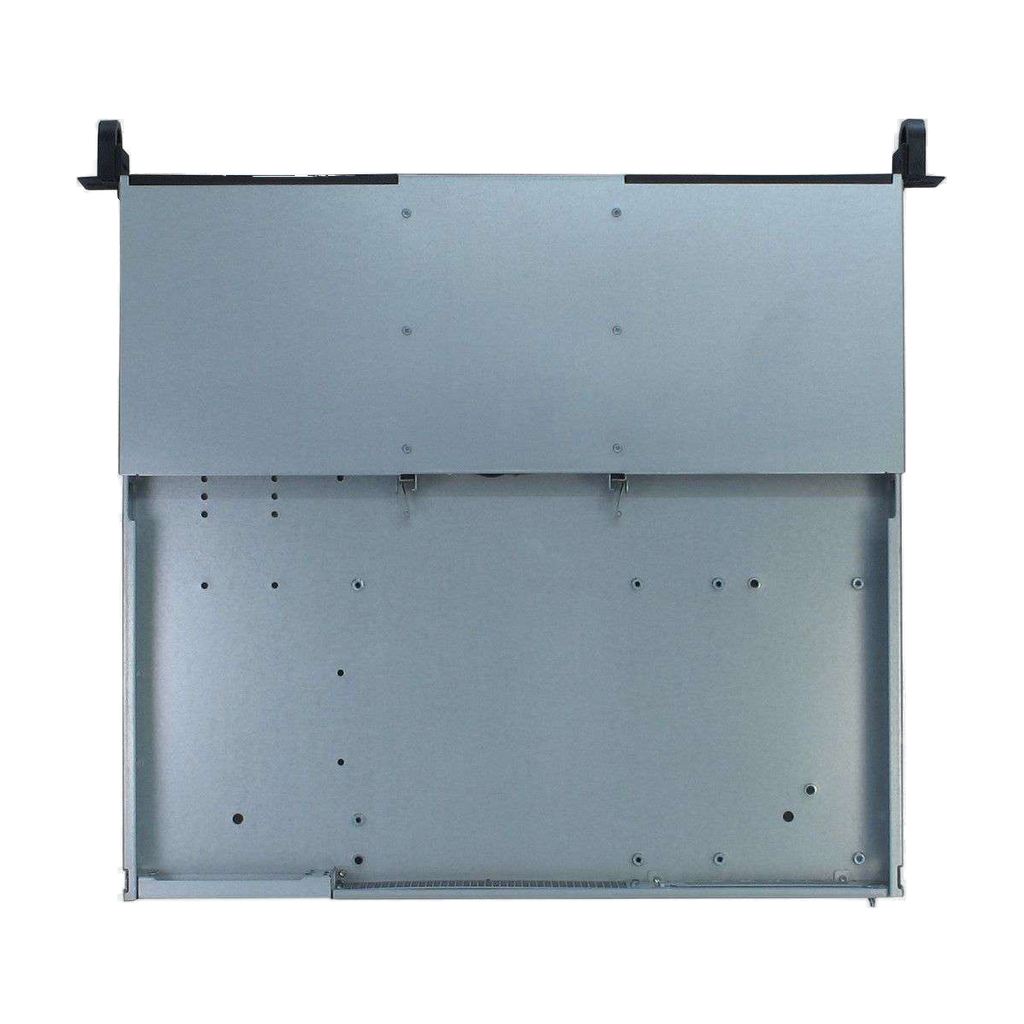 Caixa Rack 1U 10240 - AGL