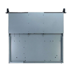 Caixa Rack 1U 10240 - AGL