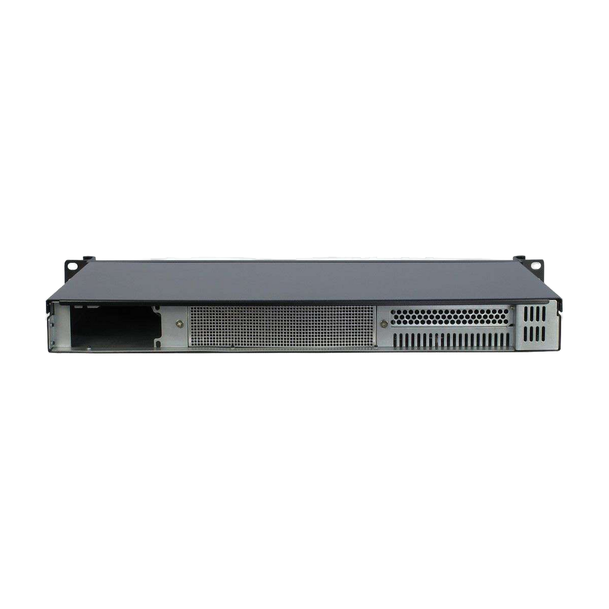 1U Rack Chassis K-126L - AGL
